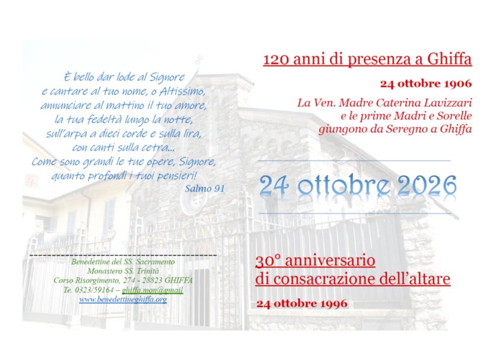 24 ottobre-2